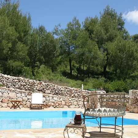 Aresti Mountain * Agios Leon