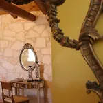Aresti Mountain Vilă