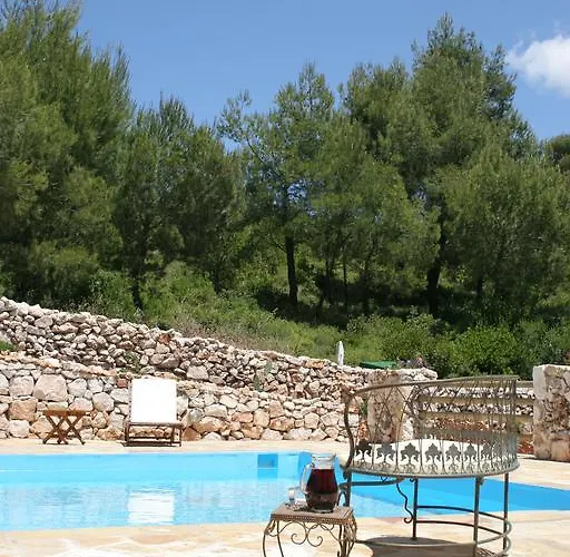 Aresti Mountain * Agios Leon