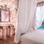 Вилла Aresti Mountain